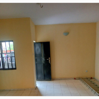 2bdrm Block of Flats in Karu for rent
