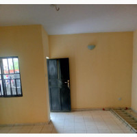 2bdrm Block of Flats in Karu for rent