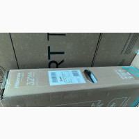 Original Hisense Television LED Smart 32inches