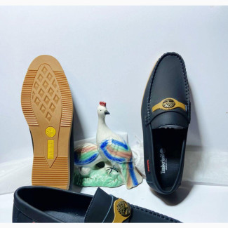Latest Timberland Fashion Shoe