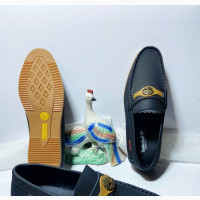 Latest Timberland Fashion Shoe