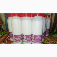 Hair Conditioner