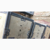 3.5kva 24v Kartel Inverter