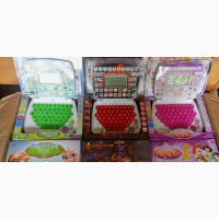 Kids Ypad Laptop