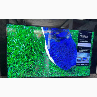 55 Qled Q70a 2021