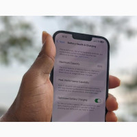 Apple iPhone 13 Pro Max 512 GB Blue