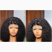 SDD Full Closure Pixel Curls