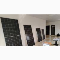 Best Cheap 180W 300W 400W 550W Mono Solar Panel