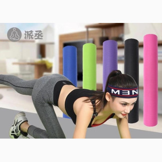 Household Items, Gym Tools, Decorations, Gifts Items