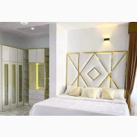 DFG 6by6 Bed Frame - Brand New, High-Quality, 6by6 Bed Frame for Sale