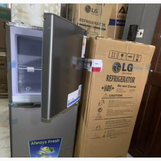 Best Selling LG Gc-260 Brand New Refrigerator