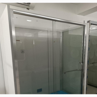 Imex 1700*900 Shower Cubicle - Brand New
