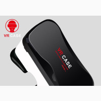 VR Case 5plus- Virtual Reality Headset