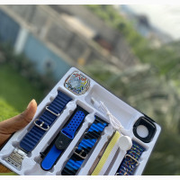 Ultra 10 (10 in 1)