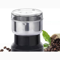 Dry Nut Nima Blender