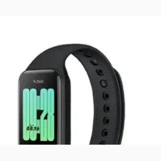 Xiaomi Redmi Smart Band 2 - Black