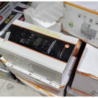 5.5kva Felicity Inverter 48v