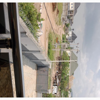 600m2 Land for Sale at F01 KUBWA ABUJA