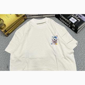 Fabulous Roundneck Tops