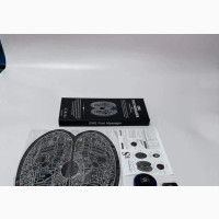 Ems Foot Massager