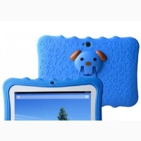 New Trifone X7 64 GB