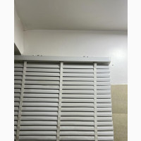 Verlancia Blind - High Quality and Brand New