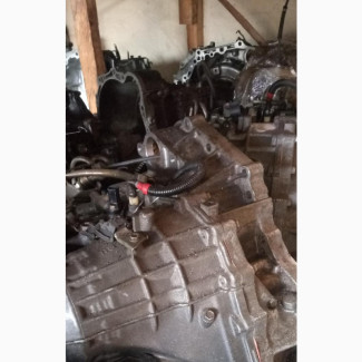 Toyota Highlander Gearbox 10pin 13pin 22pin - Affordable Reliable