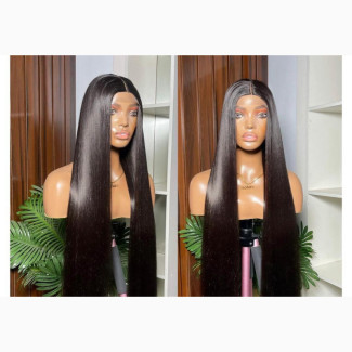 Affordable Wigs for Sale - Shop Now
