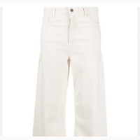 Monsoon Trouser It’S Baggy at the Down Side