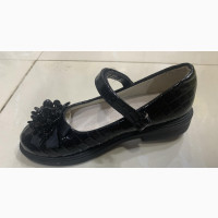 Back to School Girl Shoe