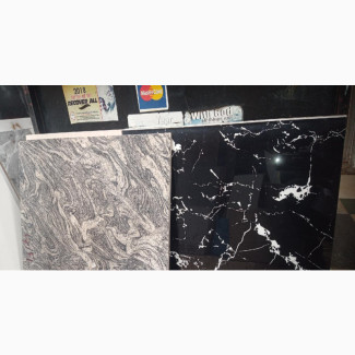 Royal Nig Tiles Best Quality