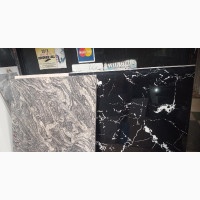 Royal Nig Tiles Best Quality