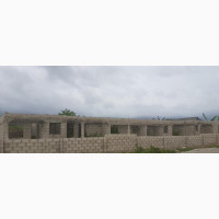 5bdrm Apartment in Zone 1, Agbara-Igbesan for sale
