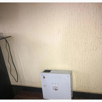 Geotec Electronic Presents Traveler - 150w Power Station for Small Business Owners