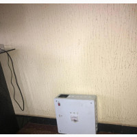 Geotec Electronic Presents Traveler - 150w Power Station for Small Business Owners