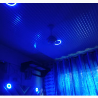 Furnished 1bdrm Apartment in Ilupeju for rent