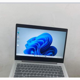 Laptop Lenovo G40 8GB Intel Core I5 HDD 500GB