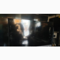 Hisense 55 Inches UHD Andriod Smart Tv