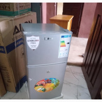 Fast Cooling LG Refrigerator-Gs-141sq