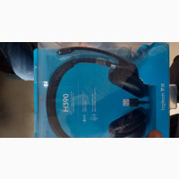 Logitech H390 Wired Headset