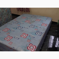 4/4 Mouka Foam