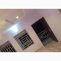 Top-notch House Painting Services