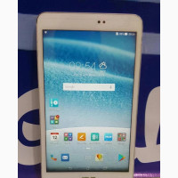 Asus Fonepad 7 (2014) 16 GB White - Affordable Price