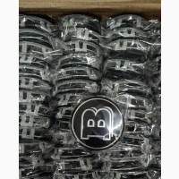 Iron Rim Cover for All Car Models
