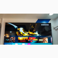 Samsung 75-Inch Qn94a Neo Qled Series Ultra HD Smart TV
