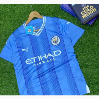 Original Jersey