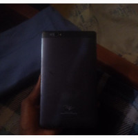 Itel it1700 256 GB Black