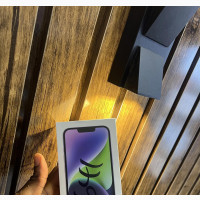 New Apple iPhone 14 512 GB