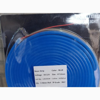 Neon Led Light