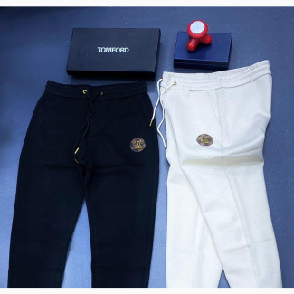 Stylish Joggers for Men